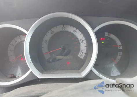 2013 Toyota Tacoma from USA, damaged, VIN 5TFPX4EN5DX015189